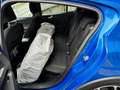 Ford Focus Focus Active 1.0 ecoboost h X Blu/Azzurro - thumbnail 5
