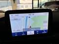 Ford Focus Focus Active 1.0 ecoboost h X Blu/Azzurro - thumbnail 8