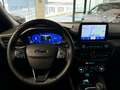 Ford Focus Focus Active 1.0 ecoboost h X Blu/Azzurro - thumbnail 9