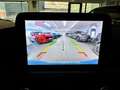 Ford Focus Focus Active 1.0 ecoboost h X Blu/Azzurro - thumbnail 7