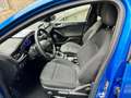 Ford Focus Focus Active 1.0 ecoboost h X Blu/Azzurro - thumbnail 6