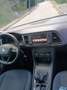 SEAT Ateca Ateca 1.0 TSI S Negro - thumbnail 8