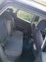 SEAT Ateca Ateca 1.0 TSI S Negro - thumbnail 7