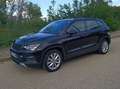 SEAT Ateca Ateca 1.0 TSI S Negro - thumbnail 1