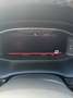 SEAT Ateca Ateca 1.0 TSI S Negro - thumbnail 10