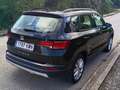 SEAT Ateca Ateca 1.0 TSI S Negro - thumbnail 4