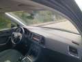 SEAT Ateca Ateca 1.0 TSI S Negro - thumbnail 6