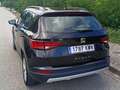 SEAT Ateca Ateca 1.0 TSI S Negro - thumbnail 3