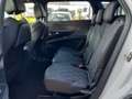 Peugeot 5008 PureTech 180ch SS EAT8 GT TOIT OUVRANT%2B CUIR Blanc - thumbnail 16