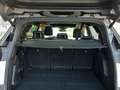 Peugeot 5008 PureTech 180ch SS EAT8 GT TOIT OUVRANT%2B CUIR Blanco - thumbnail 14