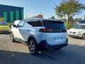Peugeot 5008 PureTech 180ch SS EAT8 GT TOIT OUVRANT%2B CUIR Blanco - thumbnail 4