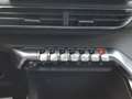Peugeot 5008 PureTech 180ch SS EAT8 GT TOIT OUVRANT%2B CUIR Blanc - thumbnail 31