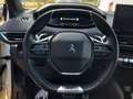 Peugeot 5008 PureTech 180ch SS EAT8 GT TOIT OUVRANT%2B CUIR Blanco - thumbnail 28