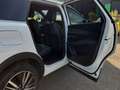 Peugeot 5008 PureTech 180ch SS EAT8 GT TOIT OUVRANT%2B CUIR Blanc - thumbnail 17