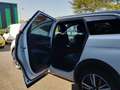 Peugeot 5008 PureTech 180ch SS EAT8 GT TOIT OUVRANT%2B CUIR Blanc - thumbnail 15