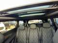 Peugeot 5008 PureTech 180ch SS EAT8 GT TOIT OUVRANT%2B CUIR Blanco - thumbnail 7