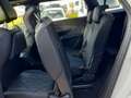 Peugeot 5008 PureTech 180ch SS EAT8 GT TOIT OUVRANT%2B CUIR Blanc - thumbnail 8