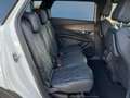 Peugeot 5008 PureTech 180ch SS EAT8 GT TOIT OUVRANT%2B CUIR Blanco - thumbnail 18