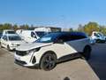 Peugeot 5008 PureTech 180ch SS EAT8 GT TOIT OUVRANT%2B CUIR Blanc - thumbnail 3