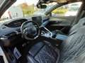 Peugeot 5008 PureTech 180ch SS EAT8 GT TOIT OUVRANT%2B CUIR Blanc - thumbnail 27