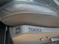 Peugeot 5008 PureTech 180ch SS EAT8 GT TOIT OUVRANT%2B CUIR Blanco - thumbnail 21