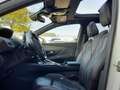 Peugeot 5008 PureTech 180ch SS EAT8 GT TOIT OUVRANT%2B CUIR Blanco - thumbnail 26