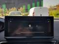 Peugeot 5008 PureTech 180ch SS EAT8 GT TOIT OUVRANT%2B CUIR Blanc - thumbnail 30