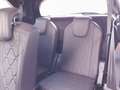 Peugeot 5008 PureTech 180ch SS EAT8 GT TOIT OUVRANT%2B CUIR Blanco - thumbnail 9