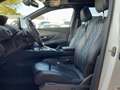 Peugeot 5008 PureTech 180ch SS EAT8 GT TOIT OUVRANT%2B CUIR Blanc - thumbnail 25