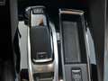 Peugeot 5008 PureTech 180ch SS EAT8 GT TOIT OUVRANT%2B CUIR Blanco - thumbnail 32