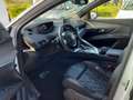 Peugeot 5008 PureTech 180ch SS EAT8 GT TOIT OUVRANT%2B CUIR Blanc - thumbnail 24
