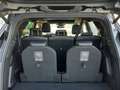 Peugeot 5008 PureTech 180ch SS EAT8 GT TOIT OUVRANT%2B CUIR Blanco - thumbnail 13