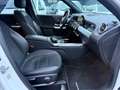 Mercedes-Benz GLB 200 GLB 200 d Automatic 4Matic Premium AMG Bianco - thumbnail 14