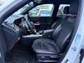 Mercedes-Benz GLB 200 GLB 200 d Automatic 4Matic Premium AMG Bianco - thumbnail 11