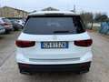 Mercedes-Benz GLB 200 GLB 200 d Automatic 4Matic Premium AMG Bianco - thumbnail 4