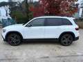 Mercedes-Benz GLB 200 GLB 200 d Automatic 4Matic Premium AMG Bianco - thumbnail 2