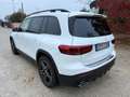 Mercedes-Benz GLB 200 GLB 200 d Automatic 4Matic Premium AMG Bianco - thumbnail 3