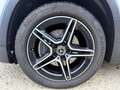 Mercedes-Benz GLB 200 GLB 200 d Automatic 4Matic Premium AMG Bianco - thumbnail 10