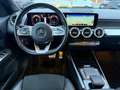 Mercedes-Benz GLB 200 GLB 200 d Automatic 4Matic Premium AMG Bianco - thumbnail 13