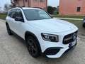 Mercedes-Benz GLB 200 GLB 200 d Automatic 4Matic Premium AMG Bianco - thumbnail 7