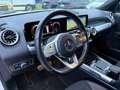 Mercedes-Benz GLB 200 GLB 200 d Automatic 4Matic Premium AMG Bianco - thumbnail 12
