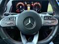 Mercedes-Benz GLB 200 GLB 200 d Automatic 4Matic Premium AMG Bianco - thumbnail 8