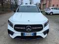 Mercedes-Benz GLB 200 GLB 200 d Automatic 4Matic Premium AMG Bianco - thumbnail 9
