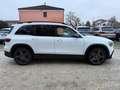 Mercedes-Benz GLB 200 GLB 200 d Automatic 4Matic Premium AMG Bianco - thumbnail 6