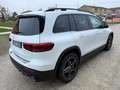 Mercedes-Benz GLB 200 GLB 200 d Automatic 4Matic Premium AMG Bianco - thumbnail 5