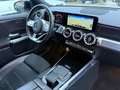 Mercedes-Benz GLB 200 GLB 200 d Automatic 4Matic Premium AMG Bianco - thumbnail 15