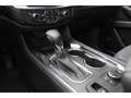 Chevrolet Traverse Premier AWD / 3,6L  Redline Edition Blanco - thumbnail 15