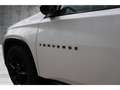 Chevrolet Traverse Premier AWD / 3,6L  Redline Edition Blanc - thumbnail 16