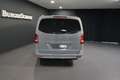 Mercedes-Benz V 220 d STYLE Lang 8-Sitze Klima Navi Distronic AHK 2.5t Grau - thumbnail 12