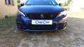 Peugeot 308 1.2 Puretech 130 EAT8 GT Line - Entretien construc - thumbnail 20